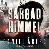 Produktbild: Sargad himmel