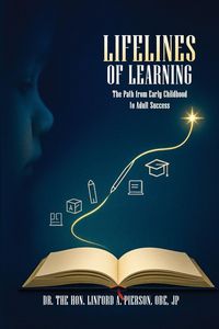 Produktbild: Lifelines of Learning