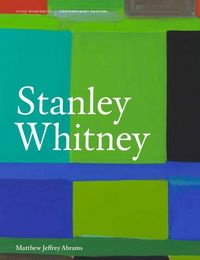 Produktbild: Stanley Whitney