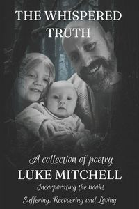 Produktbild: The Whispered Truth