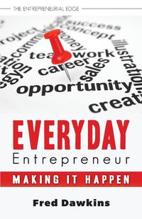 Produktbild: Everyday Entrepreneur