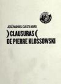 Produktbild: Lavoix, H: Histoire de la musique