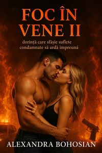 Produktbild: Foc &Icirc;n Vene Ii