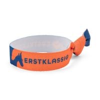Produktbild Armband erstklassig, Drache