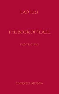 Produktbild: The Book of Peace