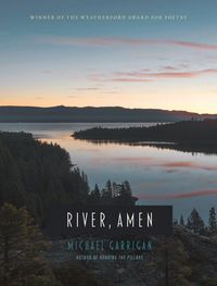 Produktbild: River, Amen