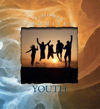 Produktbild: Youth