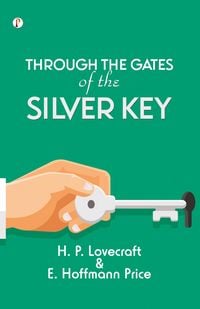 Produktbild: Through the Gates of the Silver Key