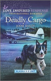 Produktbild: Deadly Cargo