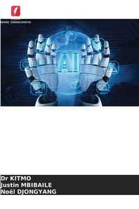 Produktbild: Tecnologias avan&ccedil;adas para a otimiza&ccedil;&atilde;o da rede el&eacute;ctrica utilizando a Internet das Coisas (IoT) e a Intelig&ecirc;ncia Artificial (IA)