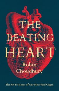 Produktbild: The Beating Heart