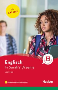 Bowring, S: In Sarah's Dreams/Lektüre mit Audios online von Sam Bowring