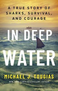 Produktbild: In Deep Water
