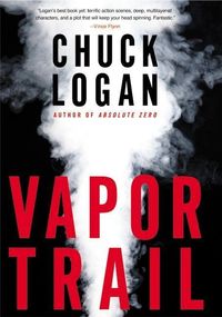 Produktbild: Vapor Trail