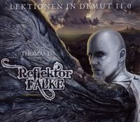 Produktbild: Lektionen In Demut 11.0