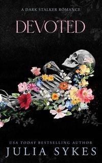 Produktbild: Devoted