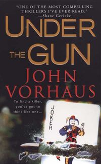Produktbild: Under The Gun