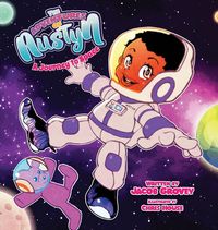 Produktbild: The Adventures of Austyn