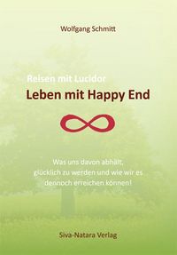 Produktbild: Leben mit Happy End