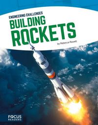 Produktbild: Building Rockets