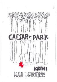 Produktbild: Caesar-Park