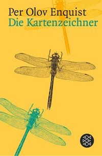 Produktbild: Die Kartenzeichner