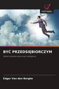 Produktbild: By&iquest; Przedsi&iquest;biorczym