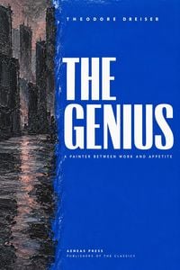Produktbild: The "Genius"
