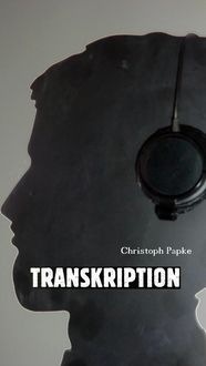 Produktbild: Transkription