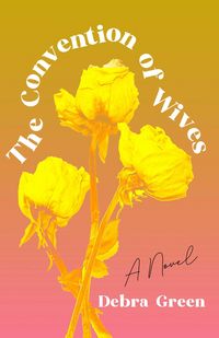 Produktbild: The Convention of Wives