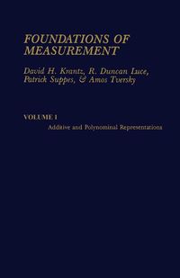 Produktbild: Additive and Polynomial Representations