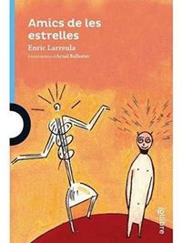 Produktbild: Amics de les estrelles