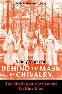 Produktbild: Behind the Mask of Chivalry