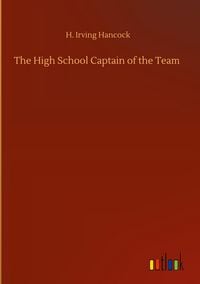 Produktbild: The High School Captain of the Team