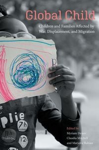 Produktbild: Global Child