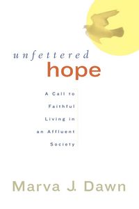 Produktbild: Unfettered Hope