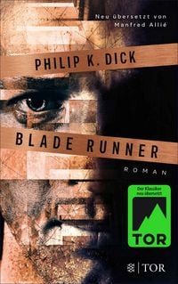 Produktbild: Blade Runner