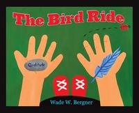 Produktbild: The Bird Ride