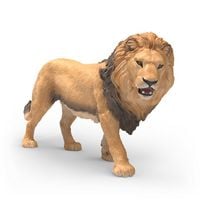 Produktbild: schleich&reg; 14974 Afrikanischer L&ouml;we