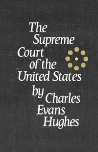 Produktbild: Supreme Court Of The Us Rev/e
