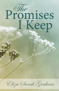 Produktbild: The Promises I Keep