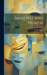 Produktbild: Irish Wit and Humor