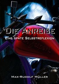 Produktbild: Die Anreise