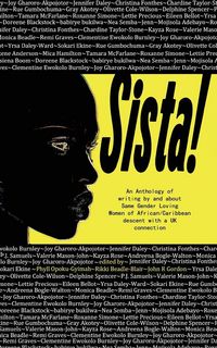 Produktbild: Sista!