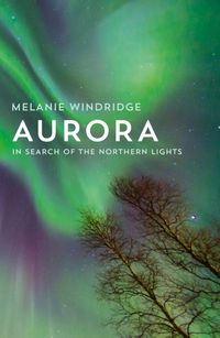 Produktbild: Windridge, D: Aurora