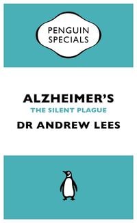 Produktbild: Alzheimer's