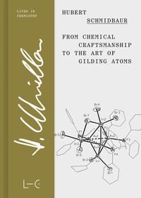 Produktbild: From Chemical Craftsmanship to the Art of Gilding Atoms