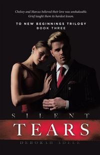 Produktbild: Silent Tears