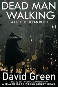 Produktbild: Dead Man Walking