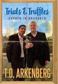 Produktbild: Trials & Truffles